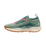 Trakks NIKE Pegausus Trail 5 GTX® Homme Chaussures Homme Trail