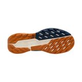 Trakks NIKE Pegausus Trail 5 GTX® Homme Chaussures Homme Trail