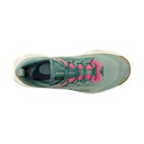 Trakks NIKE Pegausus Trail 5 GTX® Homme Chaussures Homme Trail