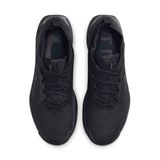 Trakks NIKE Pegausus Trail 5 GTX® Homme Chaussures Homme Trail