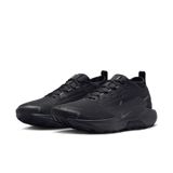 Trakks NIKE Pegausus Trail 5 GTX® Homme Chaussures Homme Trail