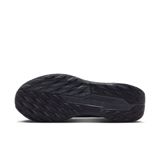Trakks NIKE Pegausus Trail 5 GTX® Men Men s Shoes Trail
