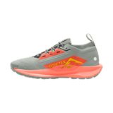 Trakks NIKE Pegausus Trail 5 GTX® Men Men s Shoes Trail