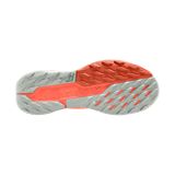 Trakks NIKE Pegausus Trail 5 GTX® Men Men s Shoes Trail