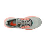 Trakks NIKE Pegausus Trail 5 GTX® Men Men s Shoes Trail