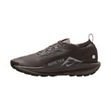 Trakks NIKE Pegausus Trail 5 GTX® Men Men s Shoes Trail