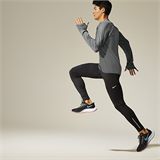 Trakks NIKE Phenom Elite Running Tights Heren Herenkleding Tights en broeken