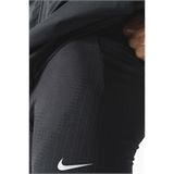 Trakks NIKE Phenom Elite Running Tights Heren Herenkleding Tights en broeken
