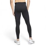 Trakks NIKE Phenom Elite Running Tights Men Men s Clothing Tights and trousers/pants