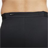 Trakks NIKE Phenom Elite Running Tights Men Men s Clothing Tights and trousers/pants