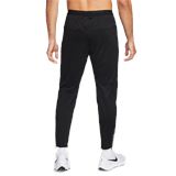 Trakks NIKE Phenom Pants Men Men s Clothing Tights and trousers/pants