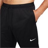 Trakks NIKE Phenom Pants Men Men s Clothing Tights and trousers/pants