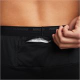 Trakks NIKE Phenom Pants Men Men s Clothing Tights and trousers/pants
