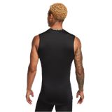 Trakks NIKE Pro Dri-FIT Tight Tank Homme Vêtements Homme T-Shirt et singlets