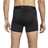 Trakks NIKE Pro Short Men Men s Clothing Underwear