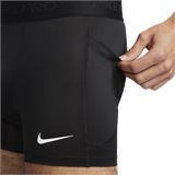 Trakks NIKE Pro Short Men Men s Clothing Underwear