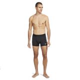 Trakks NIKE Pro Short Men Men s Clothing Underwear