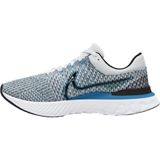 Trakks NIKE React Infinity Run Flyknit 3 Homme Chaussures Homme Route