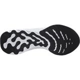 Trakks NIKE React Infinity Run Flyknit 3 Homme Chaussures Homme Route