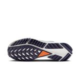 Trakks NIKE React Pegasus Trail 4 GTX® Heren Herenschoenen Trailschoenen
