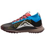 Trakks NIKE React Pegasus Trail 4 GTX® Homme Chaussures Homme Trail