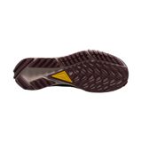 Trakks NIKE React Pegasus Trail 4 GTX® Homme Chaussures Homme Trail