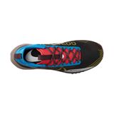 Trakks NIKE React Pegasus Trail 4 GTX® Homme Chaussures Homme Trail