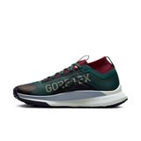 Trakks NIKE React Pegasus Trail 4 GTX® Homme Chaussures Homme Trail