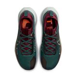 Trakks NIKE React Pegasus Trail 4 GTX® Homme Chaussures Homme Trail