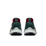 Trakks NIKE React Pegasus Trail 4 GTX® Homme Chaussures Homme Trail
