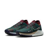 Trakks NIKE React Pegasus Trail 4 GTX® Homme Chaussures Homme Trail