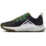 Trakks NIKE React Pegasus Trail 4 Homme Chaussures Homme Trail