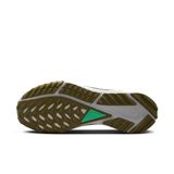 Trakks NIKE React Pegasus Trail 4 Homme Chaussures Homme Trail