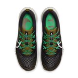Trakks NIKE React Pegasus Trail 4 Homme Chaussures Homme Trail