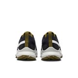 Trakks NIKE React Pegasus Trail 4 Homme Chaussures Homme Trail