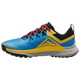 Trakks NIKE React Pegasus Trail 4 Men Men s Shoes Trail