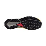 Trakks NIKE React Pegasus Trail 4 Men Men s Shoes Trail