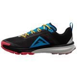 Trakks NIKE React Terra Kiger 9 Heren Herenschoenen Trailschoenen
