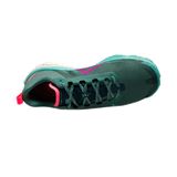 Trakks NIKE React Terra Kiger 9 Heren Herenschoenen Trailschoenen
