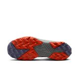 Trakks NIKE React Terra Kiger 9 Homme Chaussures Homme Trail