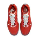 Trakks NIKE React Terra Kiger 9 Homme Chaussures Homme Trail