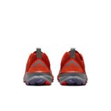 Trakks NIKE React Terra Kiger 9 Homme Chaussures Homme Trail
