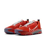 Trakks NIKE React Terra Kiger 9 Homme Chaussures Homme Trail