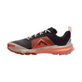 Trakks NIKE React Terra Kiger 9 Homme Chaussures Homme Trail