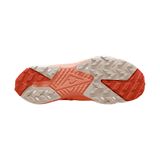 Trakks NIKE React Terra Kiger 9 Homme Chaussures Homme Trail