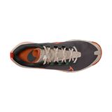 Trakks NIKE React Terra Kiger 9 Homme Chaussures Homme Trail
