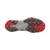 Trakks NIKE React Terra Kiger 9 Men Men s Shoes Trail