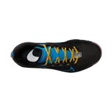 Trakks NIKE React Terra Kiger 9 Men Men s Shoes Trail
