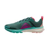 Trakks NIKE React Terra Kiger 9 Men Men s Shoes Trail