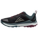 Trakks NIKE React Wildhorse 8 Heren Herenschoenen Trailschoenen